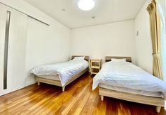 Lainnya 7 M-Villaggio Miyakojima