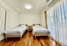 Lainnya 4 M-Villaggio Miyakojima