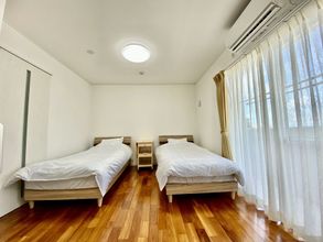 Lainnya 4 M-Villaggio Miyakojima