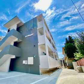 Primary image 1 M-Villaggio Miyakojima, Hotel Miyakojima-shi