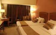 Lain-lain 5 Reef Al Malaz Hotel International