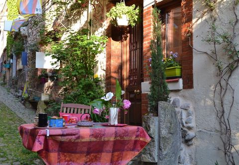 Others Les Ateliers d'Art