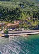 Primary image Albergo Del Garda