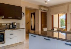 Others 7 Villa TD02 TV - Arethusa