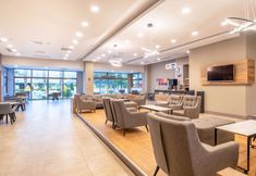 その他 7 Viking Park Hotel