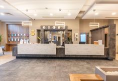 その他 6 Viking Park Hotel