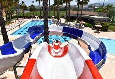 その他 2 Viking Park Hotel