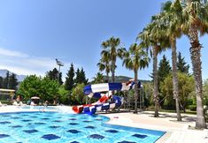 その他 4 Viking Park Hotel