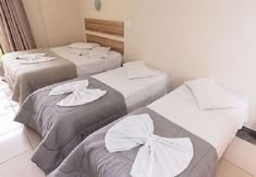 其他 7 Colonial Flat Hotel