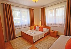 Lainnya 2 Willa u Bachledów