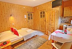 Lainnya 3 Willa u Bachledów