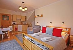 Lainnya 5 Willa u Bachledów