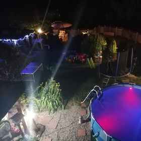 Primary image1Willa Na Górce,西里西亚省飯店