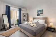 Others The Aristotelian Suites by Athens Stay