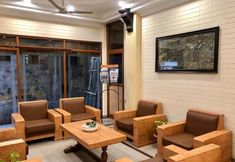 Others 3 Hotel Saluja