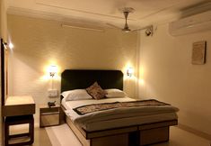 Others 4 Hotel Saluja