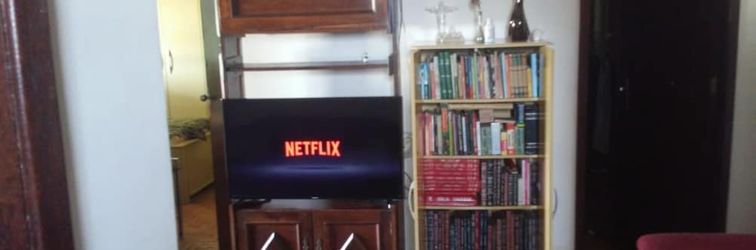 Others Aconchego dos schreiber