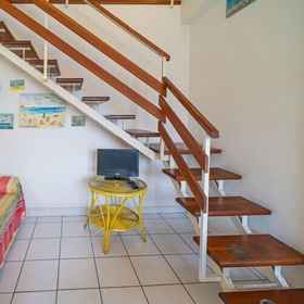 Primary image 1 Appartamenti Monumento Campo Mare, Procchio Beach Hotels