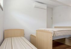 Others 2 Villetta Biodola Beach