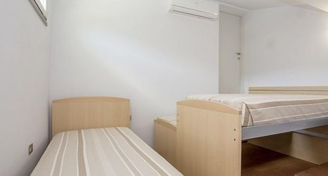 Others 2 Villetta Biodola Beach