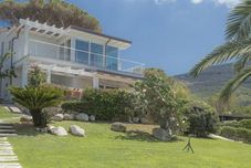 Others Villetta Biodola Beach