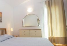 Others 4 Villetta Biodola Beach