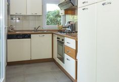 Others 7 Villetta Biodola Beach