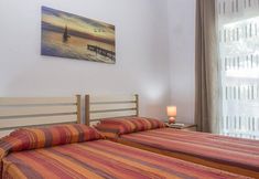 Others 5 Villetta Biodola Beach