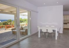 Others 6 Villetta Biodola Beach