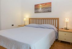 Others 3 Villetta Biodola Beach