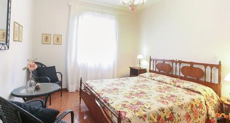 其他 2 Villa Medina