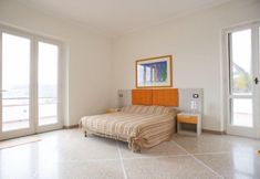 Lain-lain 7 Villa Asteria