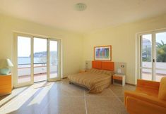 Lain-lain 2 Villa Asteria