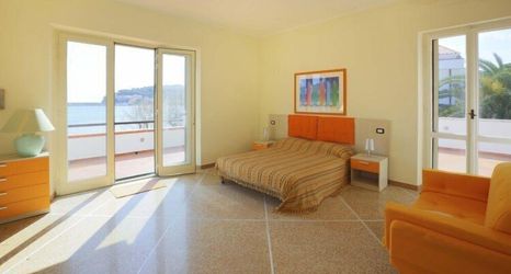 Lain-lain 2 Villa Asteria