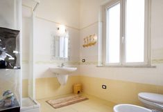 Lain-lain 3 Villa Asteria