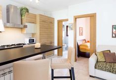 อื่นๆ 6 Giulia