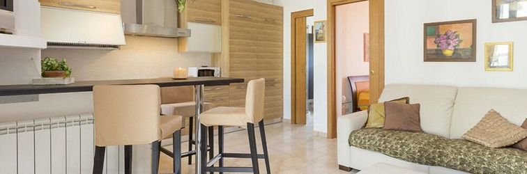 อื่นๆ Giulia