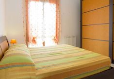 อื่นๆ 2 Giulia