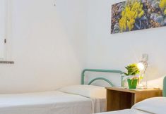 Others 3 Appartamenti Le Ballerine