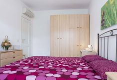 Others 5 Appartamenti Le Ballerine