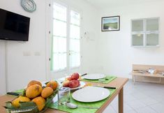 Others 7 Appartamenti Le Ballerine