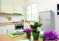 Others 2 Appartamenti Le Ballerine