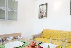 Others 4 Appartamenti Le Ballerine