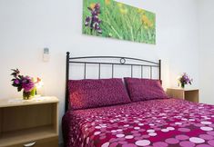 Others 6 Appartamenti Le Ballerine