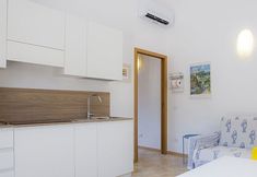 อื่นๆ 7 Punta dei Barbari