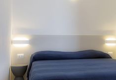 อื่นๆ 2 Punta dei Barbari