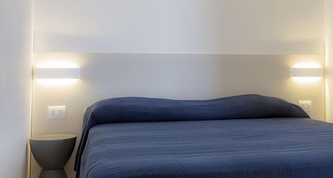 อื่นๆ 2 Punta dei Barbari