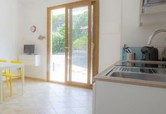 อื่นๆ 5 Punta dei Barbari