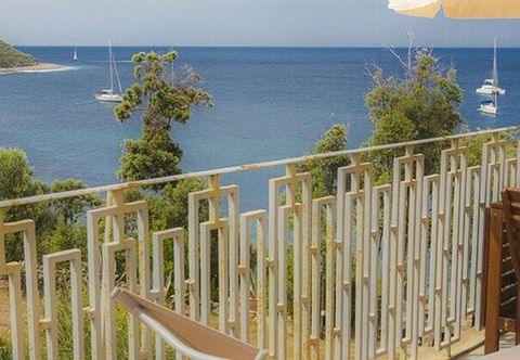 อื่นๆ Punta dei Barbari