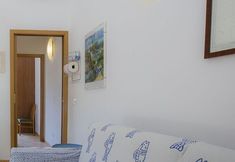 อื่นๆ 6 Punta dei Barbari